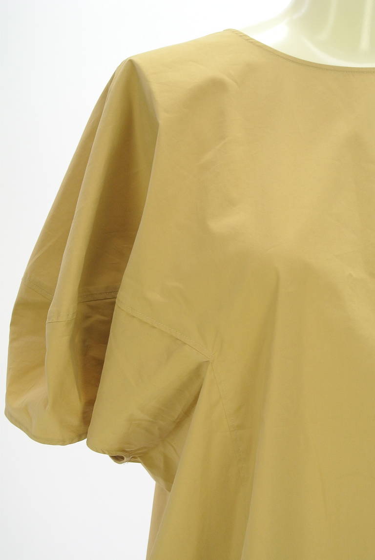 Droite lautreamont（ドロワットロートレアモン）の古着「商品番号：PR10335971」-大画像4