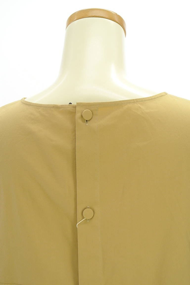 Droite lautreamont（ドロワットロートレアモン）の古着「商品番号：PR10335971」-大画像5