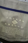 JOSEPH ABBOUD（ジョセフアブード）の古着「商品番号：PR10335972」-6