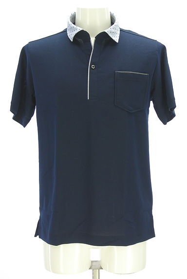 JOSEPH ABBOUD（ジョセフアブード）Ｔシャツ・カットソー買取実績の前画像