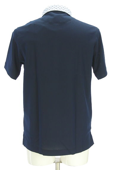 JOSEPH ABBOUD（ジョセフアブード）Ｔシャツ・カットソー買取実績の後画像