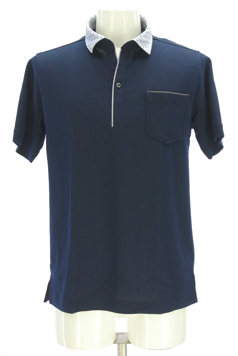 JOSEPH ABBOUD（ジョセフアブード）の古着「商品番号：PR10335972」-大画像1