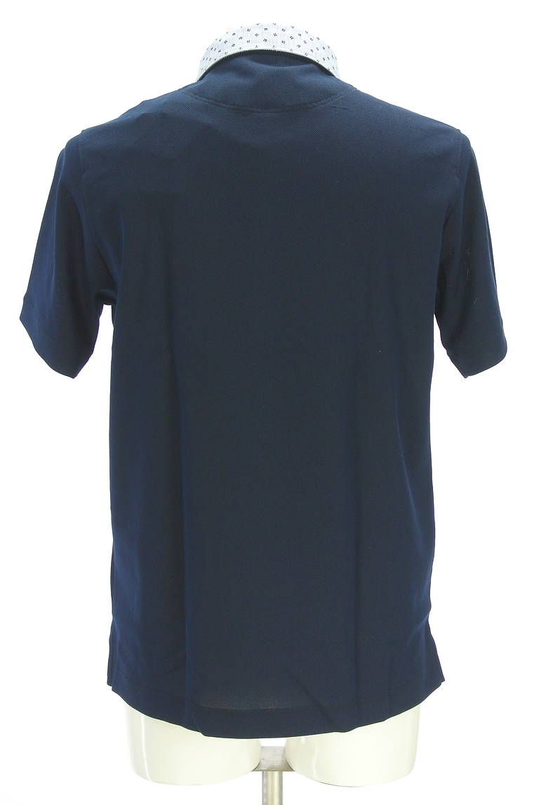 JOSEPH ABBOUD（ジョセフアブード）の古着「商品番号：PR10335972」-大画像2