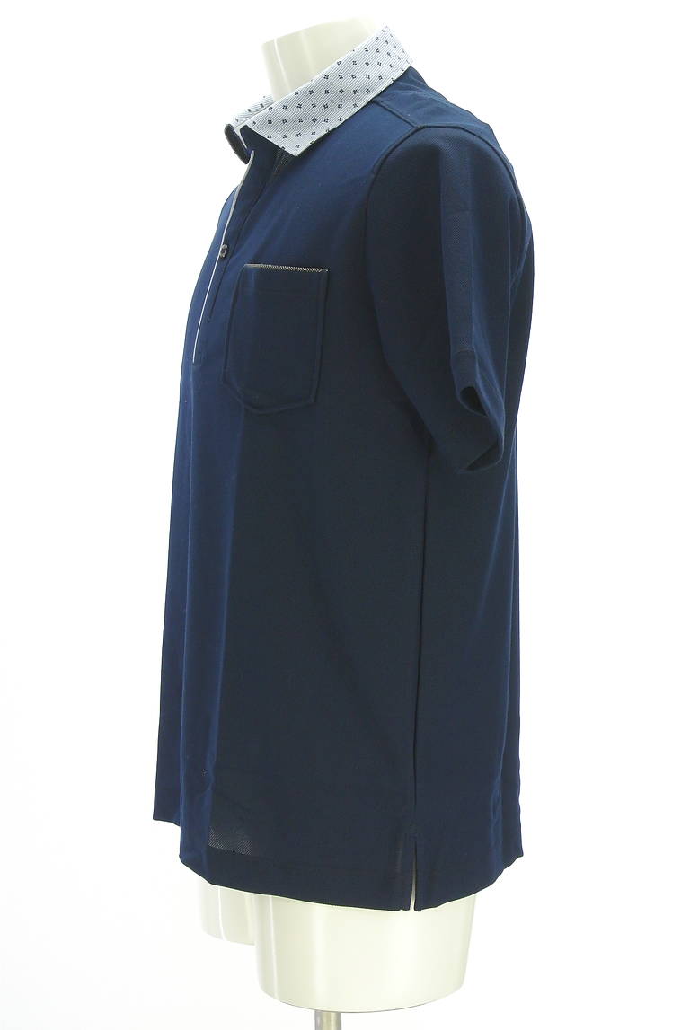 JOSEPH ABBOUD（ジョセフアブード）の古着「商品番号：PR10335972」-大画像3