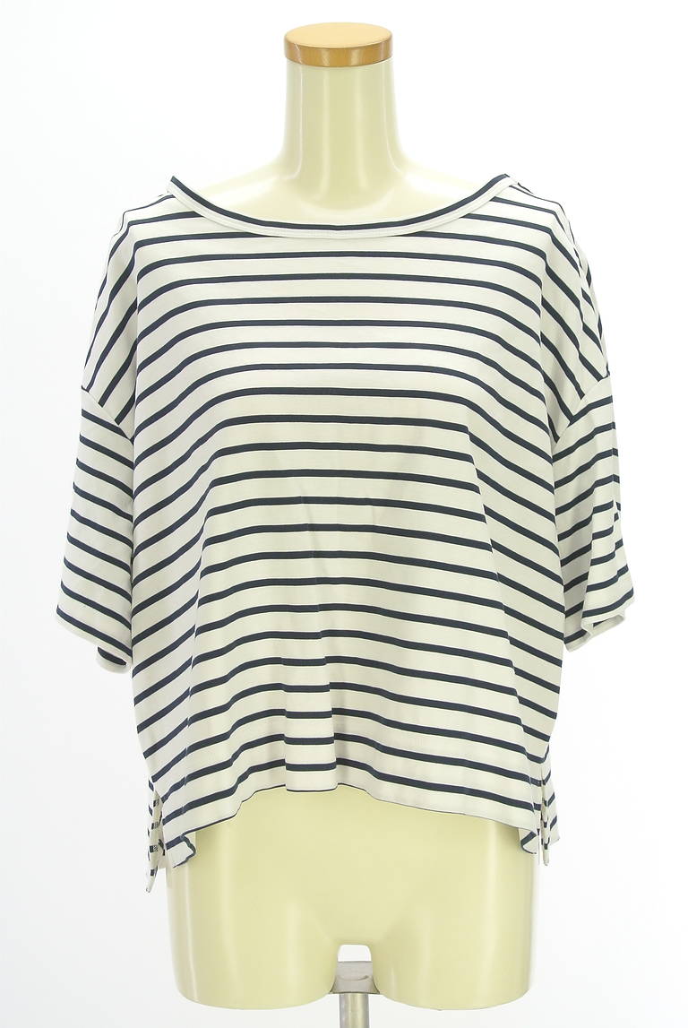 green label relaxing（グリーンレーベル リラクシング）の古着「商品番号：PR10335973」-大画像1