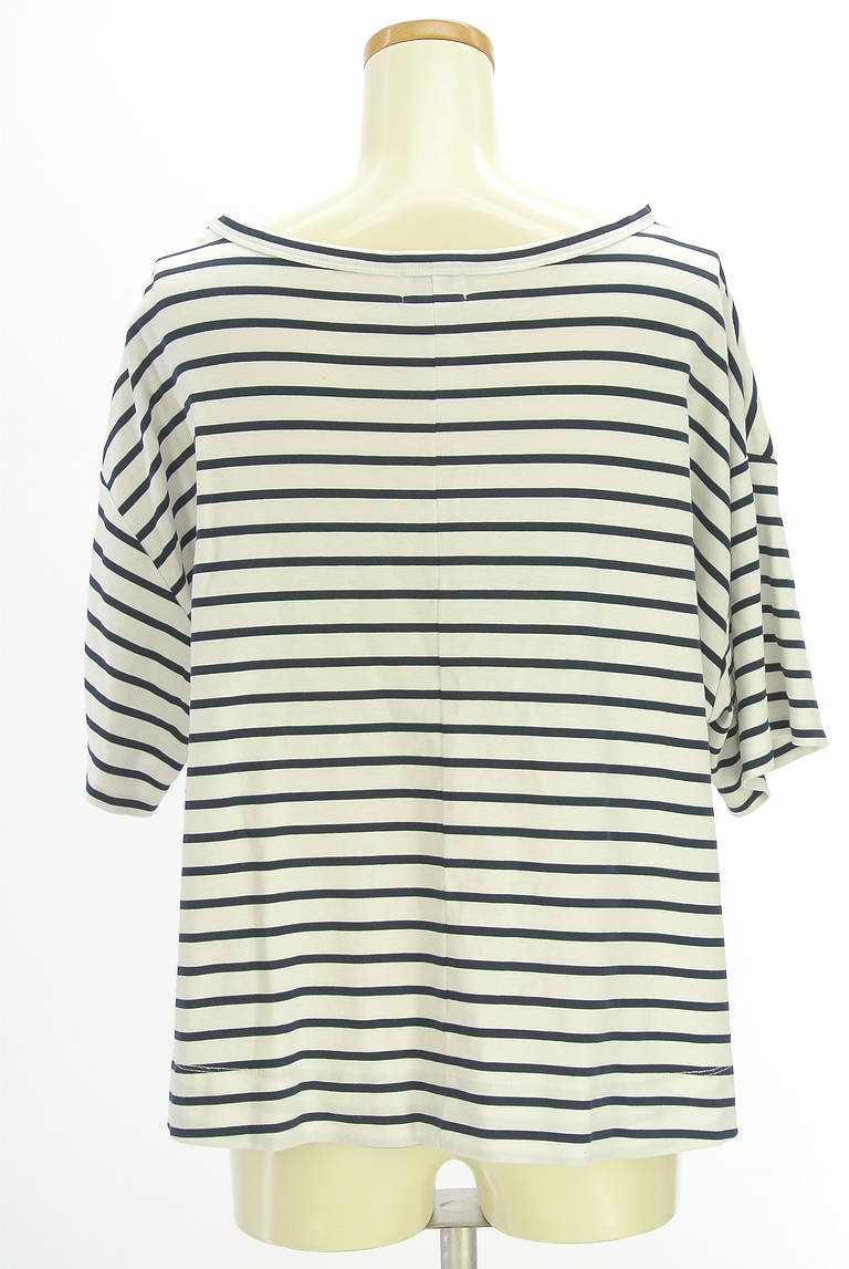 green label relaxing（グリーンレーベル リラクシング）の古着「商品番号：PR10335973」-大画像2