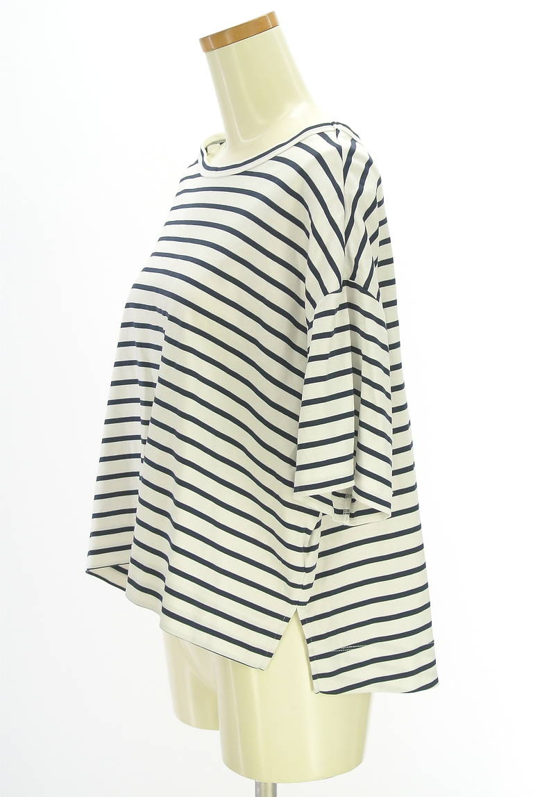 green label relaxing（グリーンレーベル リラクシング）の古着「商品番号：PR10335973」-大画像3