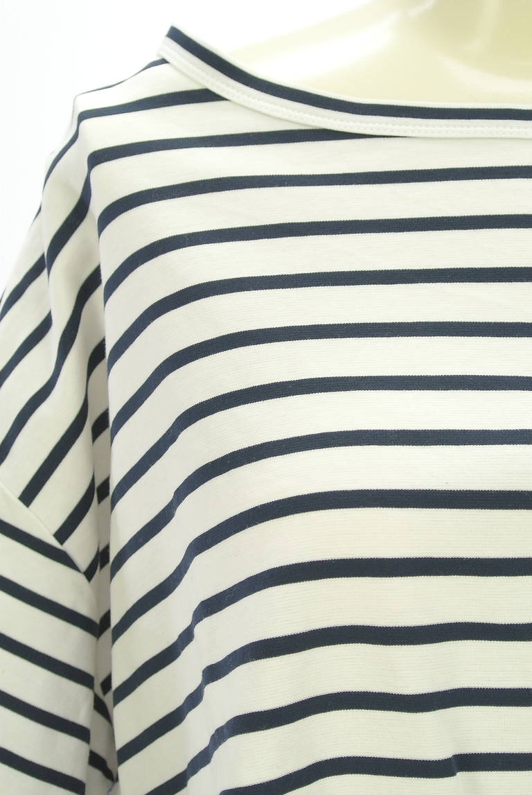 green label relaxing（グリーンレーベル リラクシング）の古着「商品番号：PR10335973」-大画像4