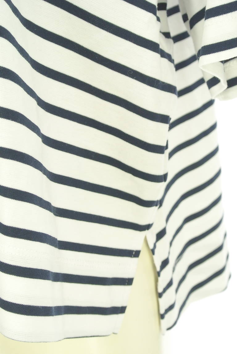 green label relaxing（グリーンレーベル リラクシング）の古着「商品番号：PR10335973」-大画像5