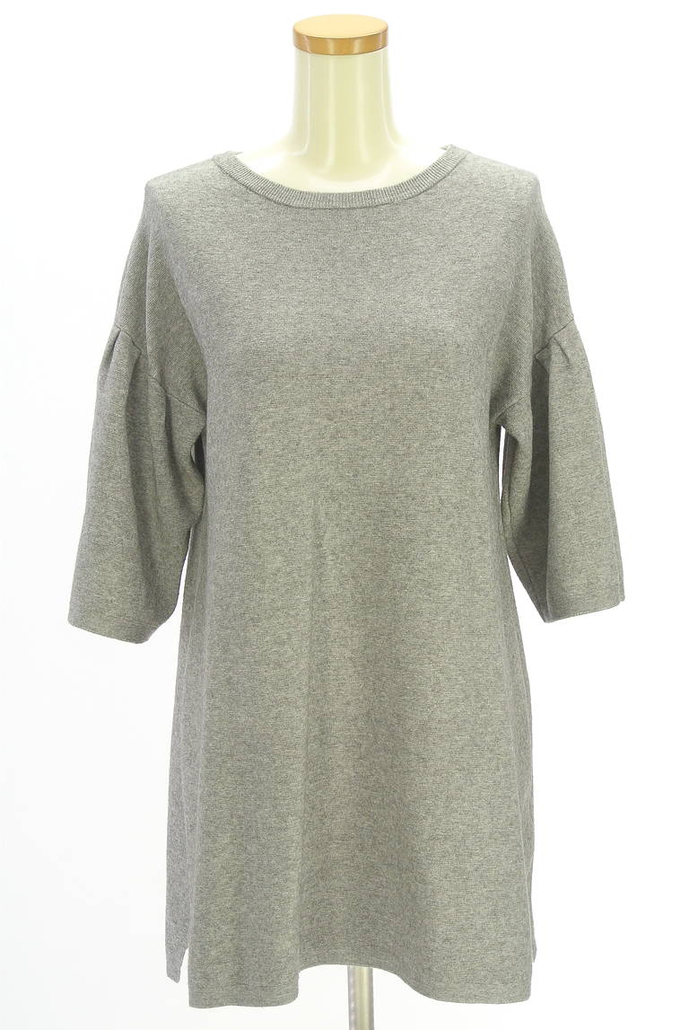 Tiaclasse（ティアクラッセ）の古着「商品番号：PR10335974」-大画像1