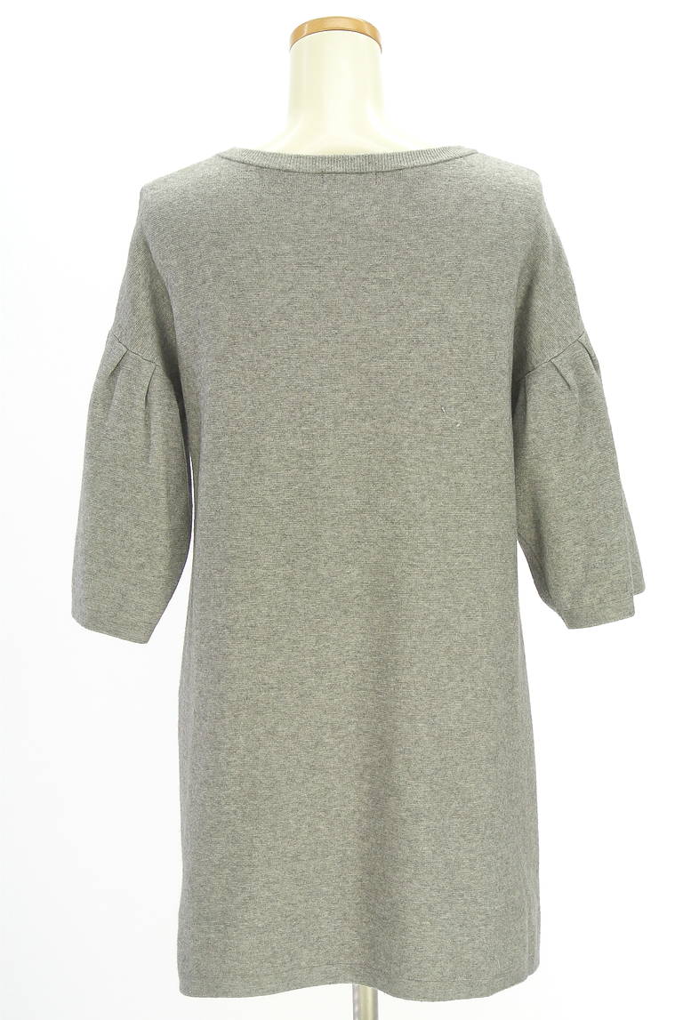 Tiaclasse（ティアクラッセ）の古着「商品番号：PR10335974」-大画像2