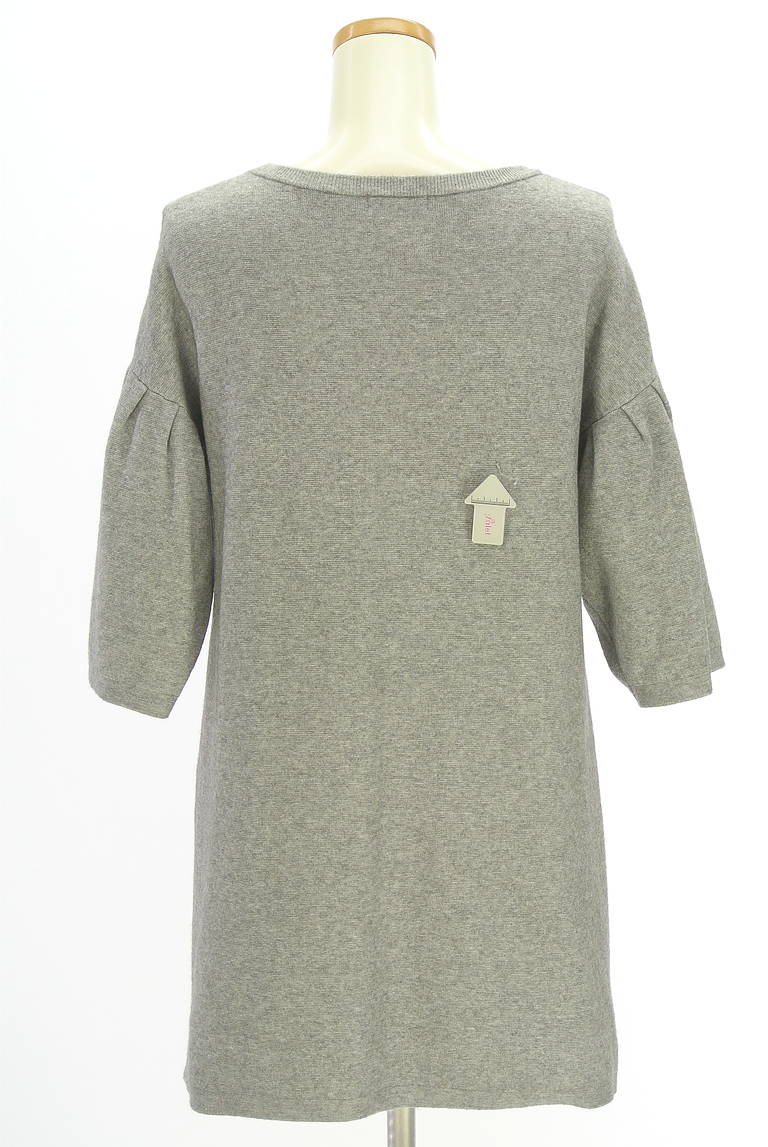 Tiaclasse（ティアクラッセ）の古着「商品番号：PR10335974」-大画像4