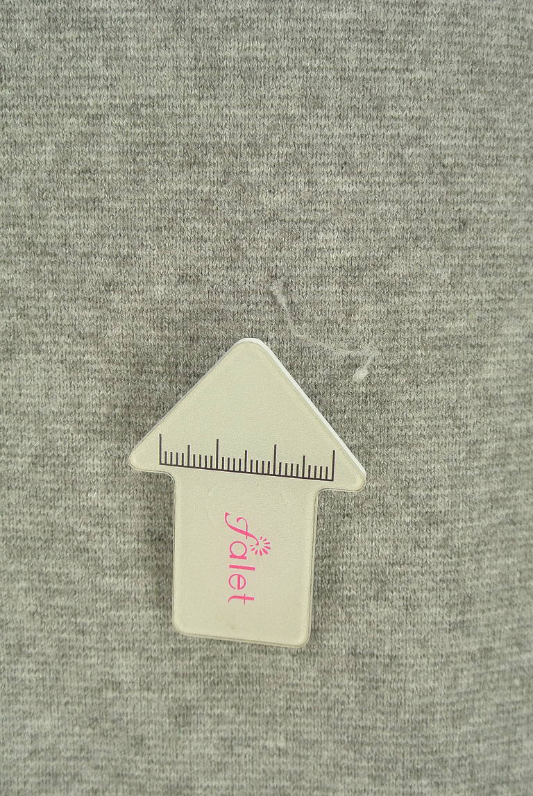 Tiaclasse（ティアクラッセ）の古着「商品番号：PR10335974」-大画像5