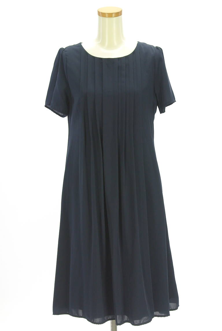 Tiaclasse（ティアクラッセ）の古着「商品番号：PR10335975」-大画像1