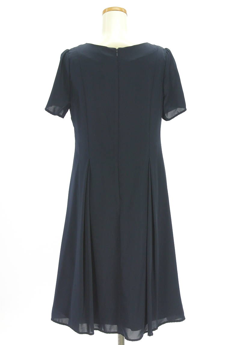 Tiaclasse（ティアクラッセ）の古着「商品番号：PR10335975」-大画像2