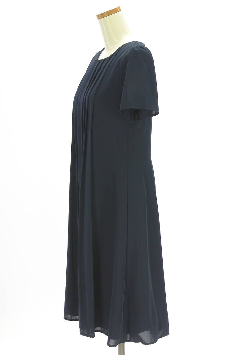 Tiaclasse（ティアクラッセ）の古着「商品番号：PR10335975」-大画像3