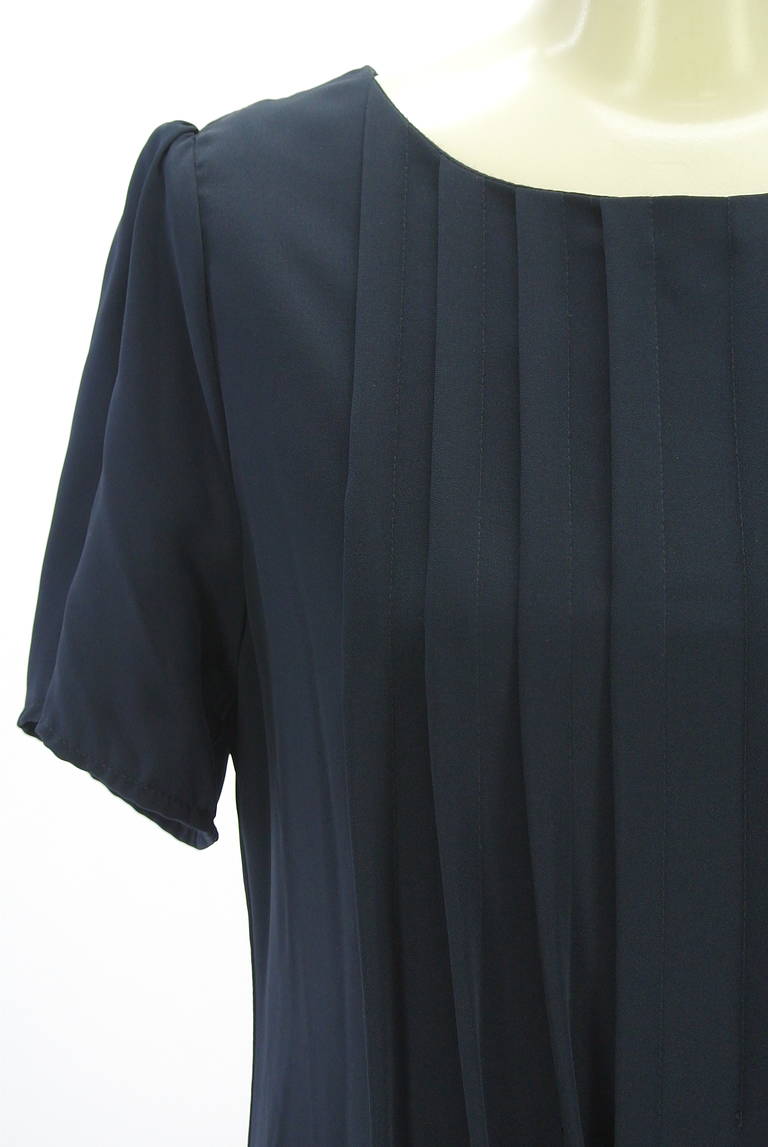 Tiaclasse（ティアクラッセ）の古着「商品番号：PR10335975」-大画像4