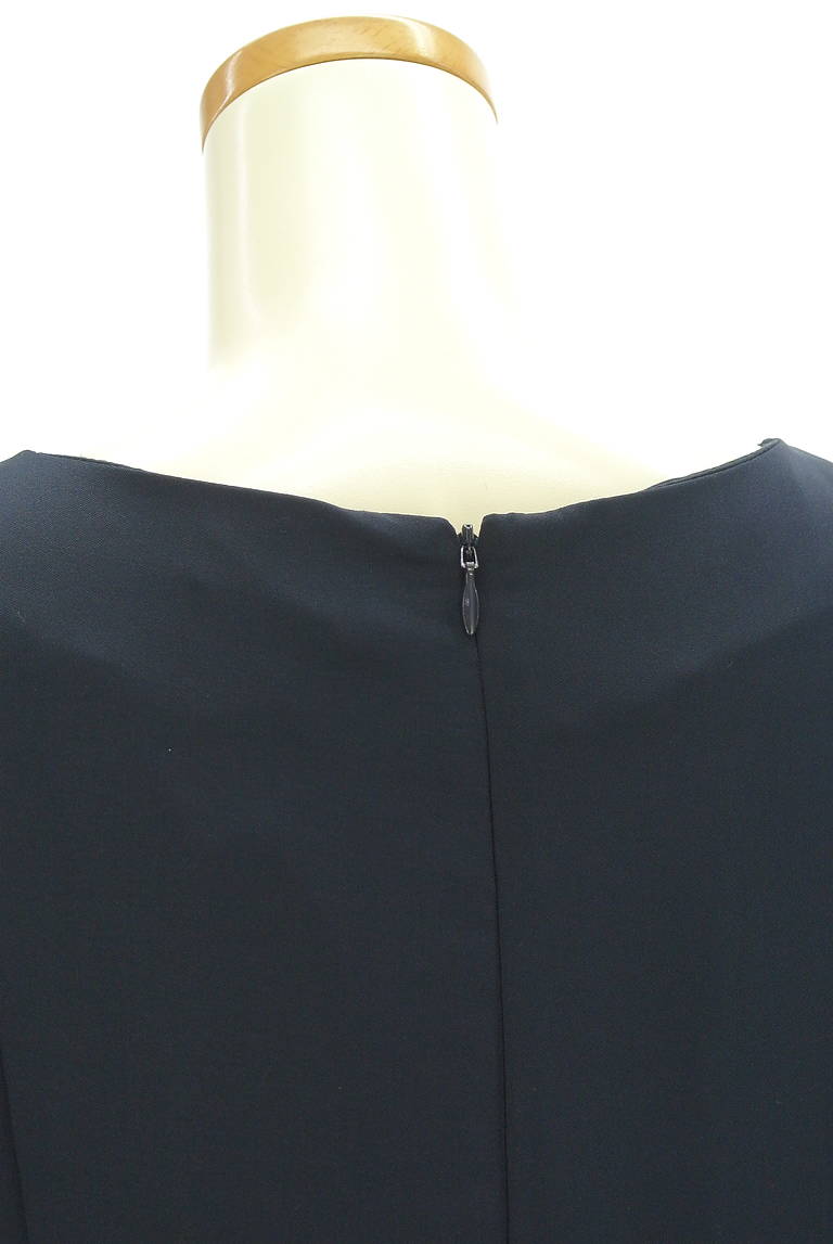 Tiaclasse（ティアクラッセ）の古着「商品番号：PR10335975」-大画像5