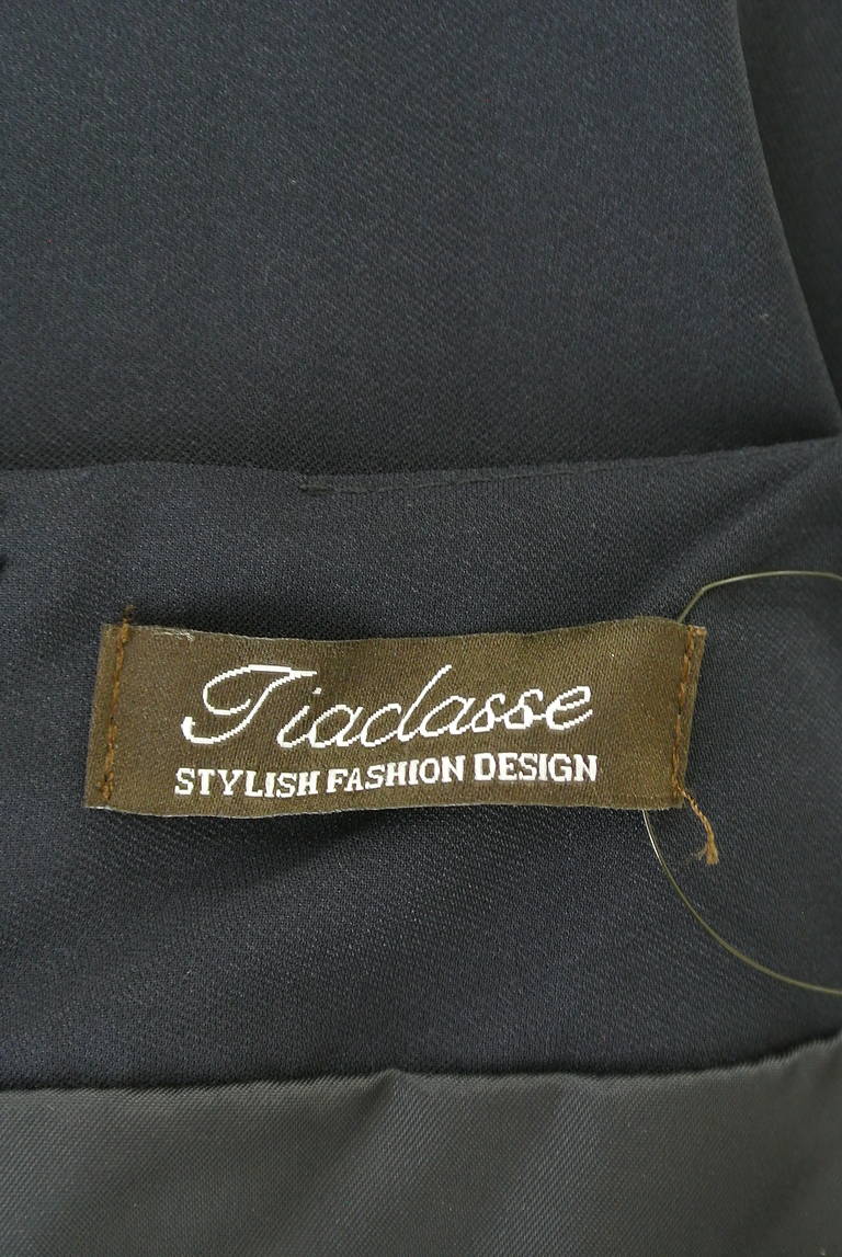 Tiaclasse（ティアクラッセ）の古着「商品番号：PR10335975」-大画像6