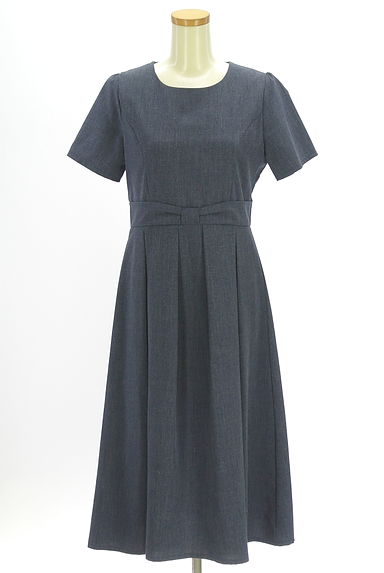 Tiaclasse（ティアクラッセ）ワンピース買取実績の前画像