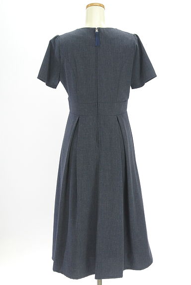 Tiaclasse（ティアクラッセ）ワンピース買取実績の後画像