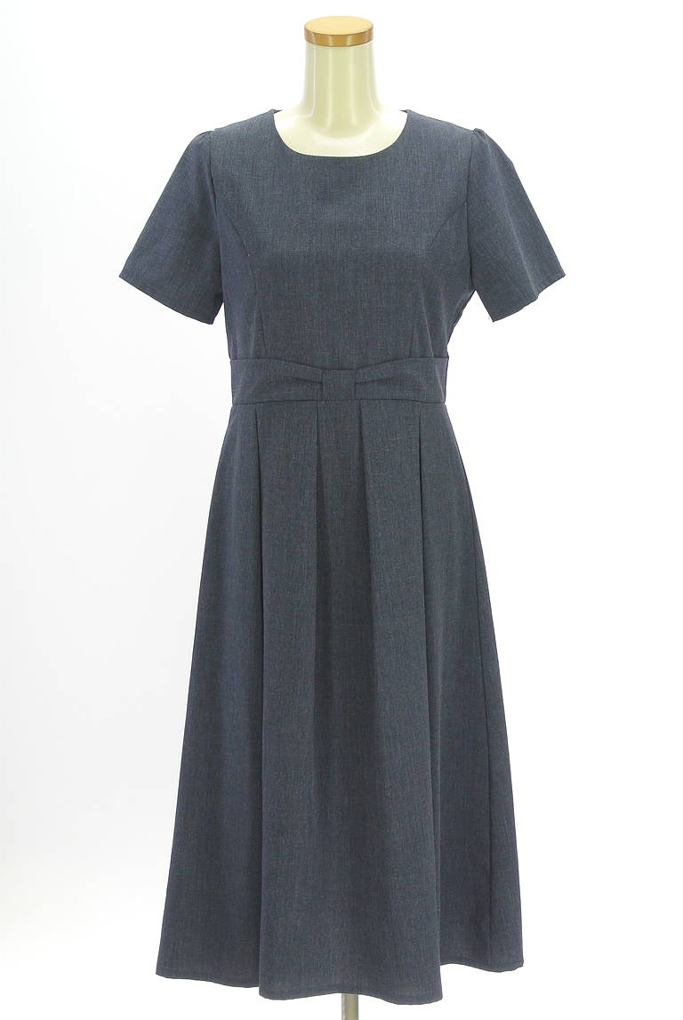 Tiaclasse（ティアクラッセ）の古着「商品番号：PR10335976」-大画像1