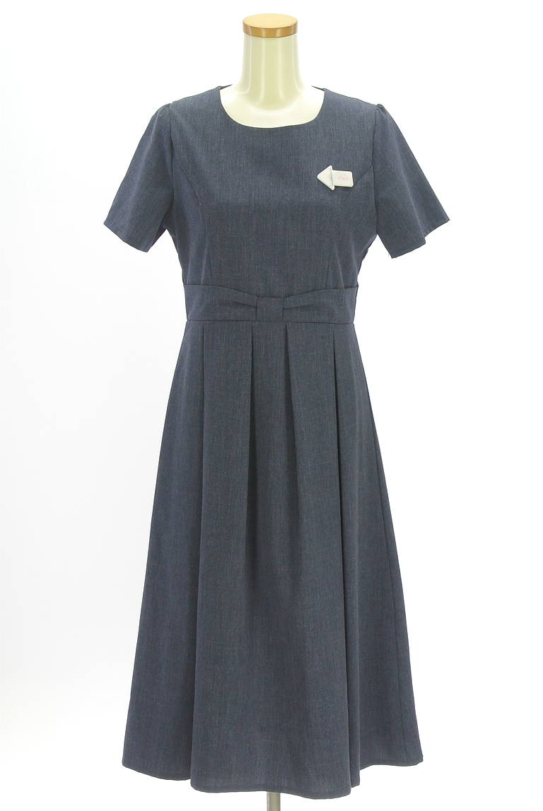 Tiaclasse（ティアクラッセ）の古着「商品番号：PR10335976」-大画像4