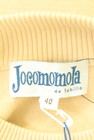 Jocomomola（ホコモモラ）の古着「商品番号：PR10335977」-6