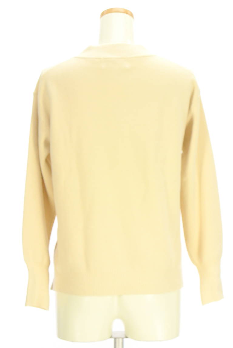 Jocomomola（ホコモモラ）の古着「商品番号：PR10335977」-大画像2