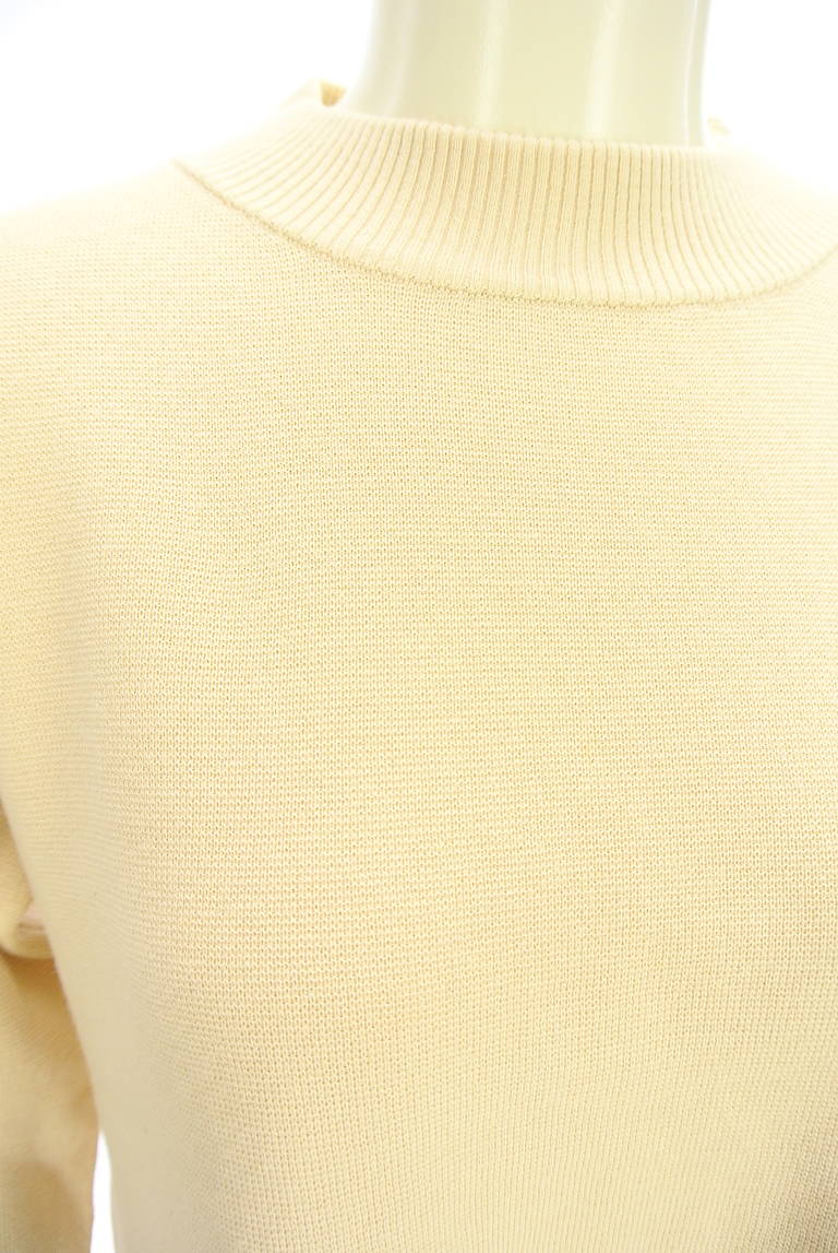 Jocomomola（ホコモモラ）の古着「商品番号：PR10335977」-大画像4