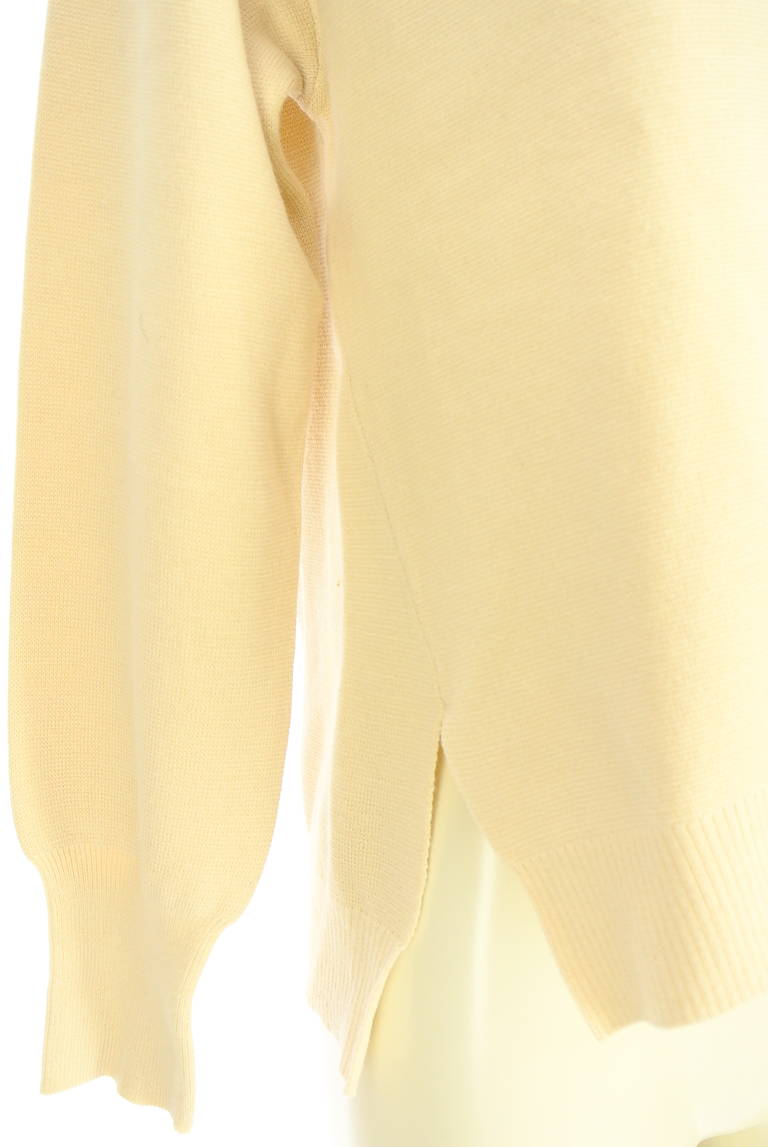 Jocomomola（ホコモモラ）の古着「商品番号：PR10335977」-大画像5