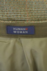 HUMAN WOMAN（ヒューマンウーマン）の古着「商品番号：PR10335978」-6