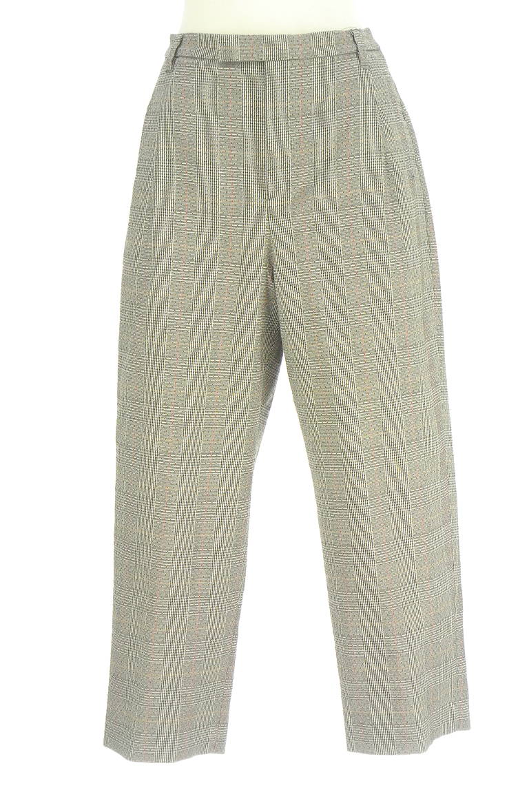 HUMAN WOMAN（ヒューマンウーマン）の古着「商品番号：PR10335978」-大画像1