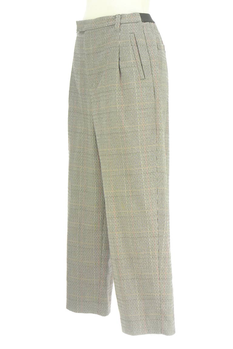 HUMAN WOMAN（ヒューマンウーマン）の古着「商品番号：PR10335978」-大画像3