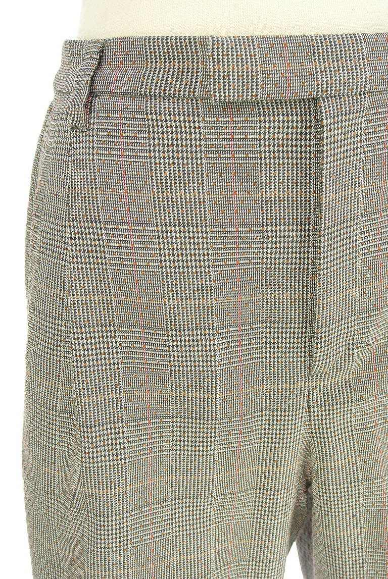 HUMAN WOMAN（ヒューマンウーマン）の古着「商品番号：PR10335978」-大画像4