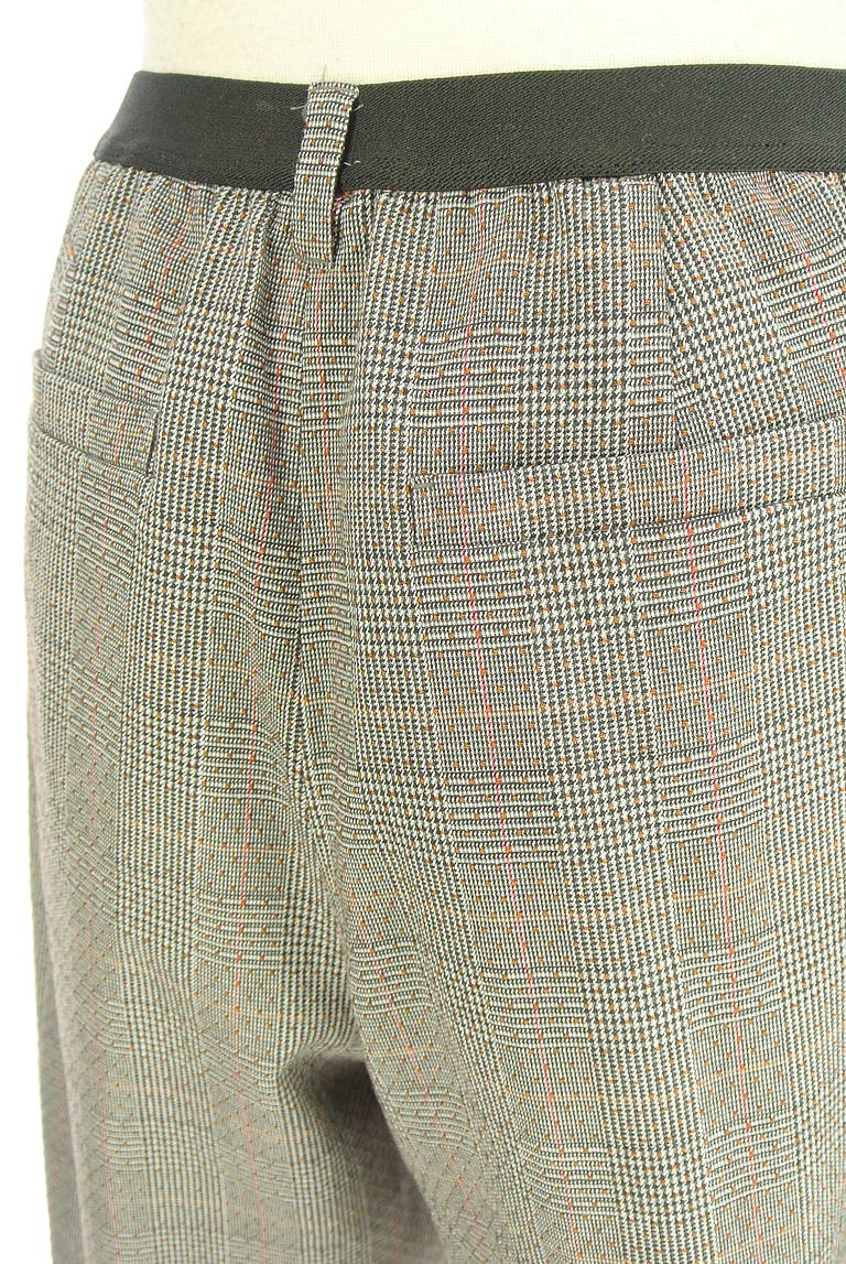 HUMAN WOMAN（ヒューマンウーマン）の古着「商品番号：PR10335978」-大画像5