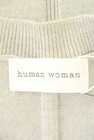 HUMAN WOMAN（ヒューマンウーマン）の古着「商品番号：PR10335979」-6