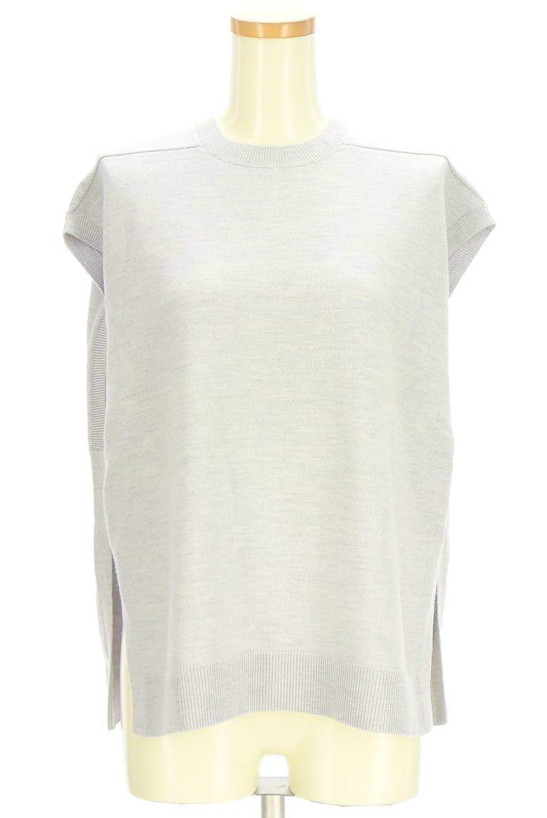 HUMAN WOMAN（ヒューマンウーマン）の古着「商品番号：PR10335979」-大画像1