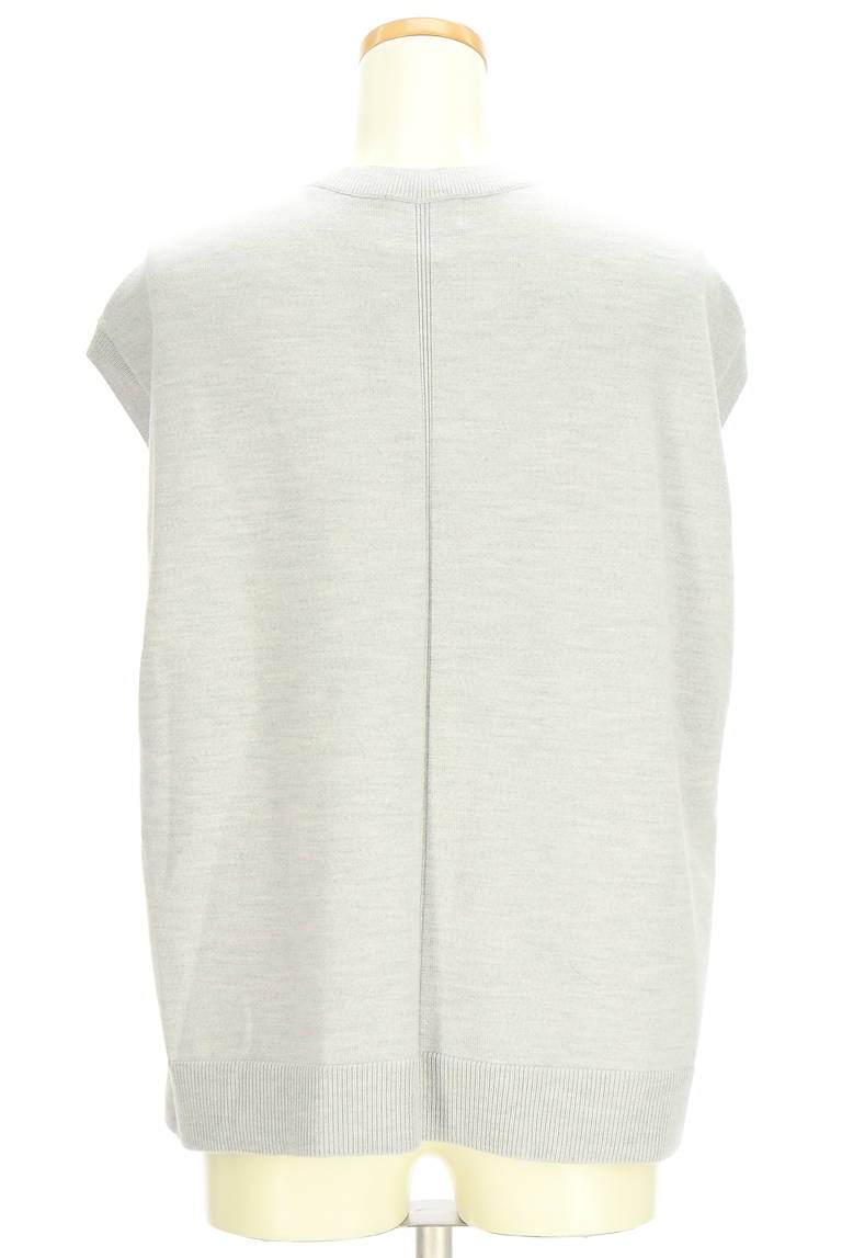 HUMAN WOMAN（ヒューマンウーマン）の古着「商品番号：PR10335979」-大画像2