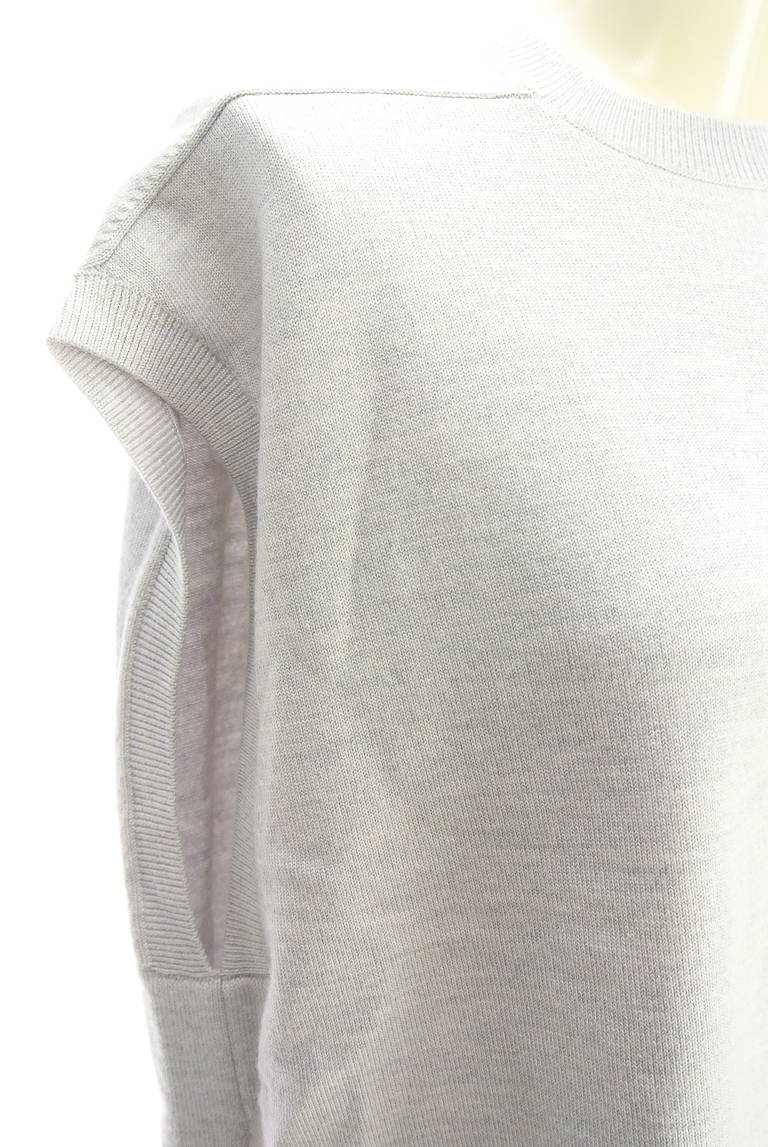 HUMAN WOMAN（ヒューマンウーマン）の古着「商品番号：PR10335979」-大画像4