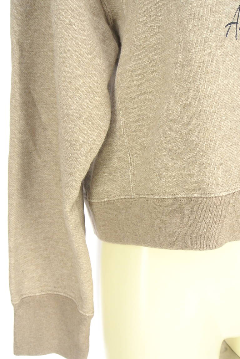 HUMAN WOMAN（ヒューマンウーマン）の古着「商品番号：PR10335980」-大画像5