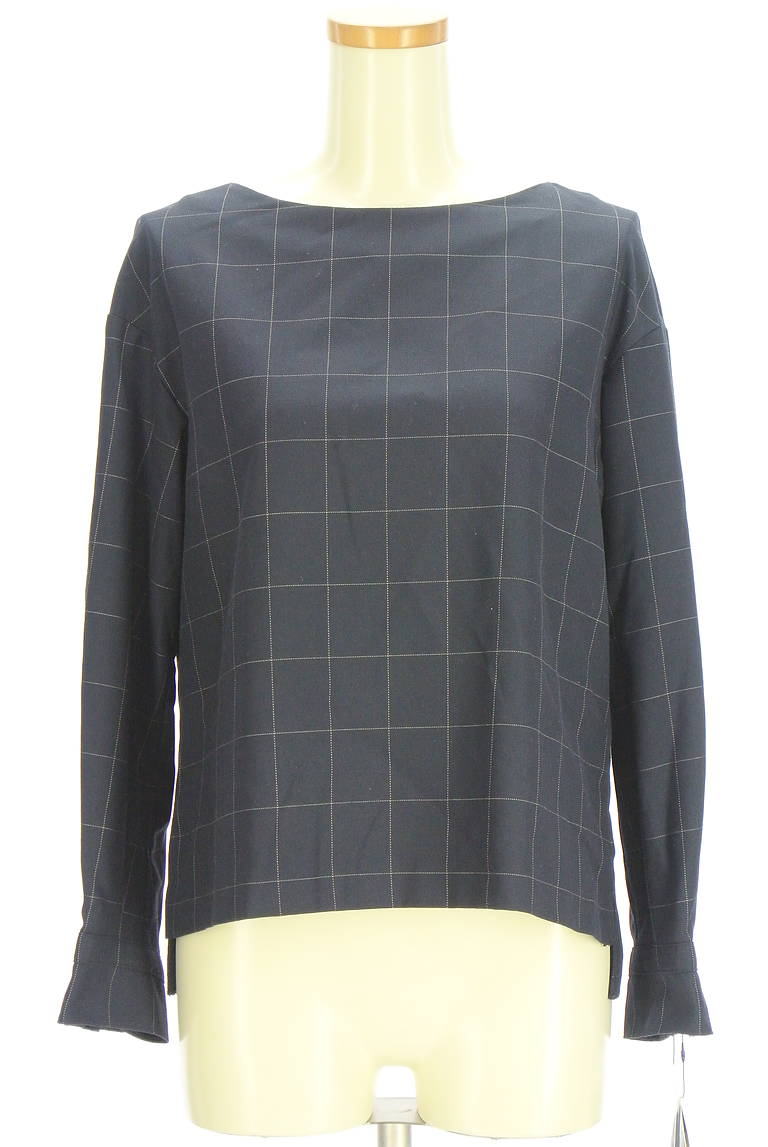 HUMAN WOMAN（ヒューマンウーマン）の古着「商品番号：PR10335981」-大画像1