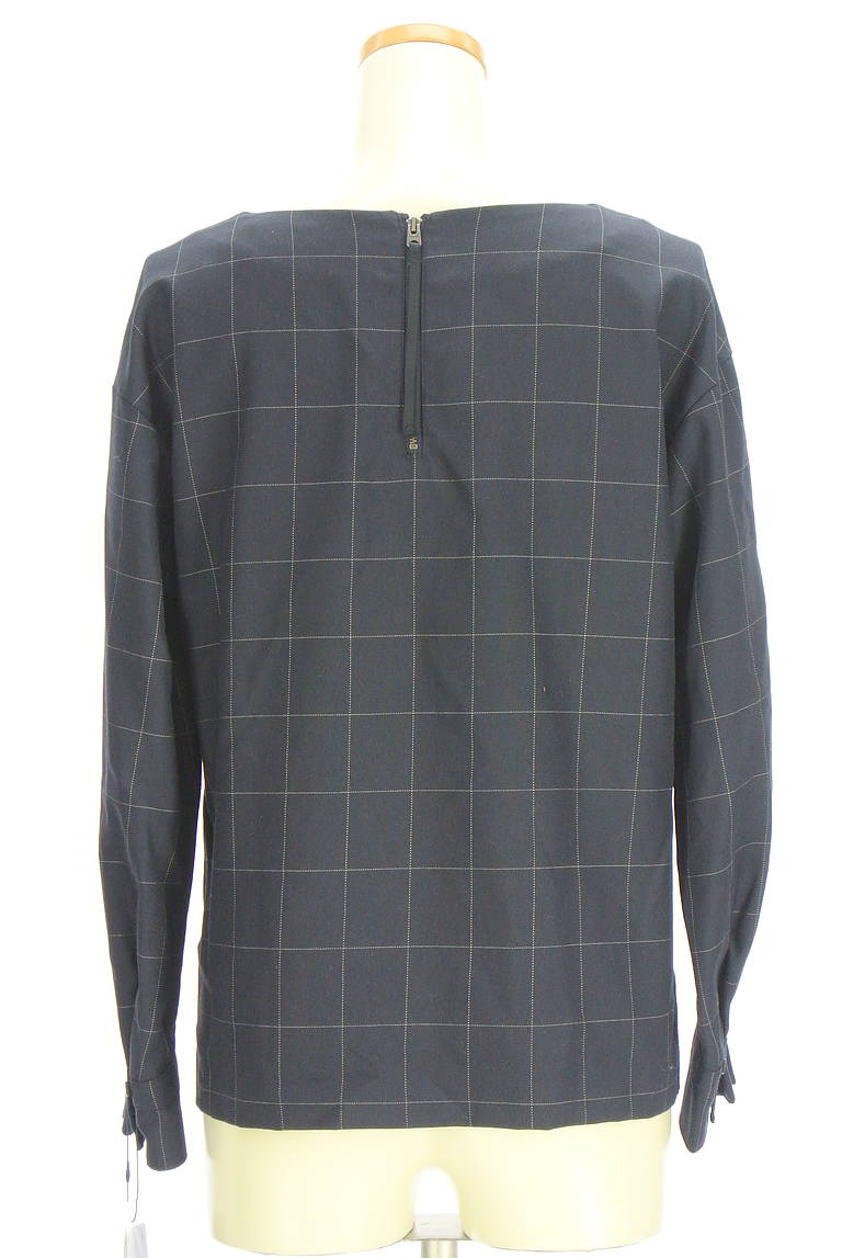 HUMAN WOMAN（ヒューマンウーマン）の古着「商品番号：PR10335981」-大画像2