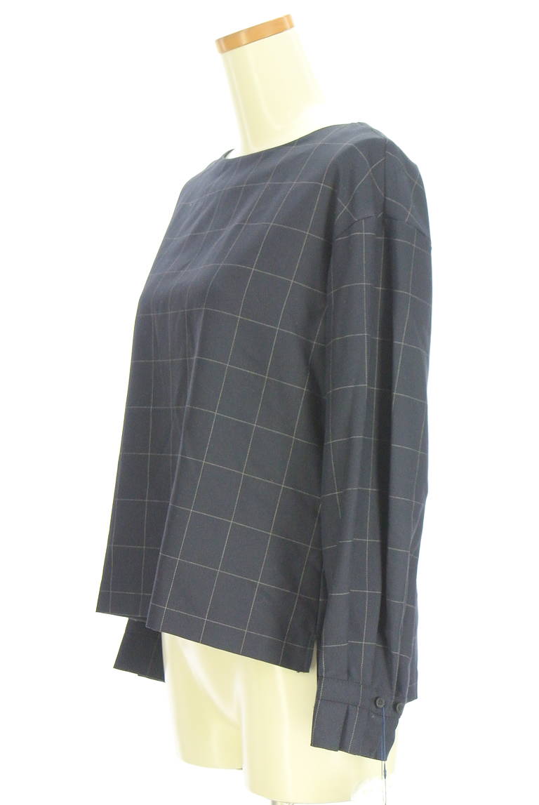 HUMAN WOMAN（ヒューマンウーマン）の古着「商品番号：PR10335981」-大画像3