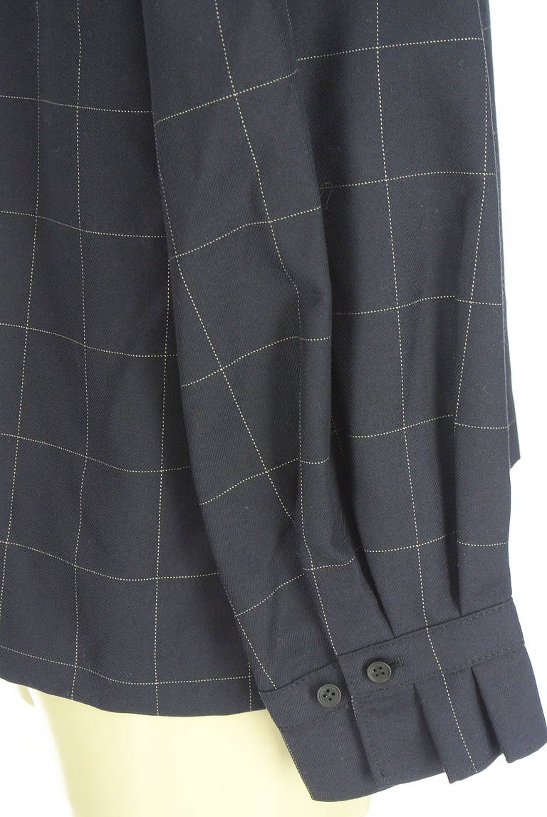 HUMAN WOMAN（ヒューマンウーマン）の古着「商品番号：PR10335981」-大画像5