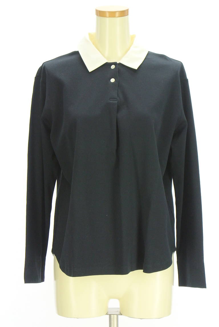 HUMAN WOMAN（ヒューマンウーマン）の古着「商品番号：PR10335982」-大画像1