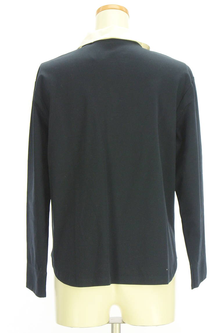 HUMAN WOMAN（ヒューマンウーマン）の古着「商品番号：PR10335982」-大画像2