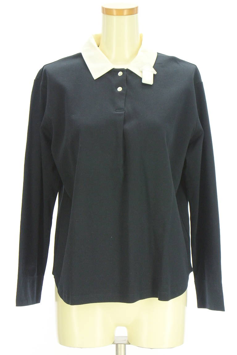 HUMAN WOMAN（ヒューマンウーマン）の古着「商品番号：PR10335982」-大画像3