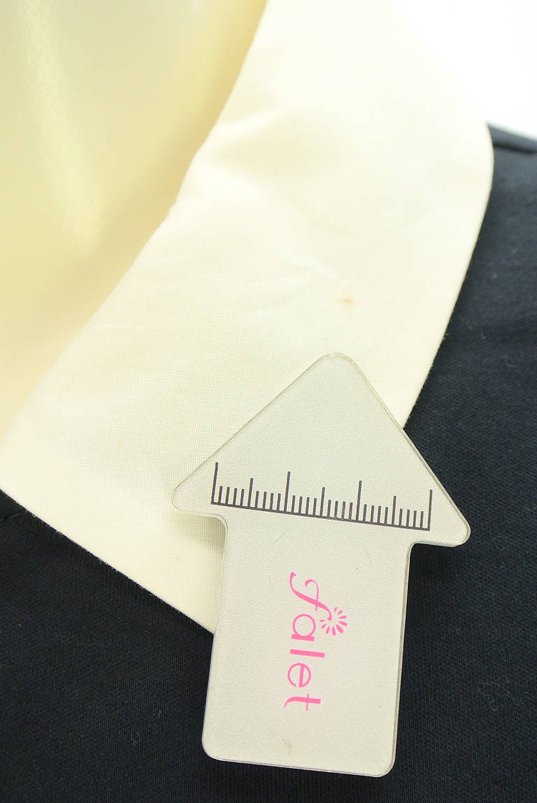 HUMAN WOMAN（ヒューマンウーマン）の古着「商品番号：PR10335982」-大画像4