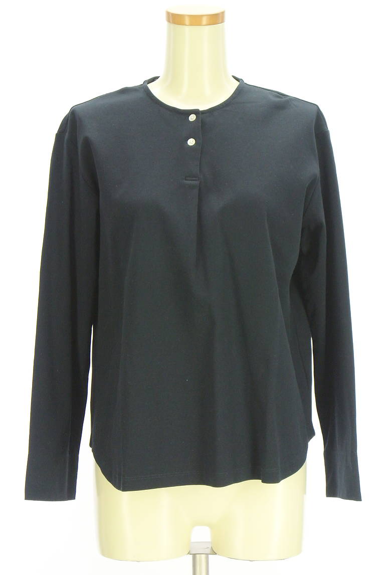 HUMAN WOMAN（ヒューマンウーマン）の古着「商品番号：PR10335982」-大画像5